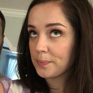 Meet your Posher, Nicki